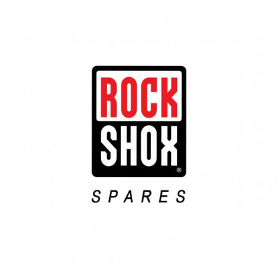 RockShox Spare - Reverb Service Kit - 600 Hour/3 Year Service - Reverb AXS