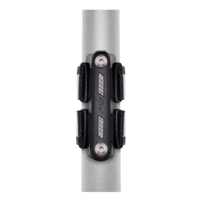 Ryder Innovation Bottle Cage Mount