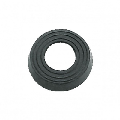 SKS 30MM Rubber Washer for Rennkompressor Airmenius Pump