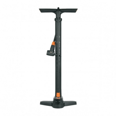 SKS Air-x-press 8.0 Floor Pump