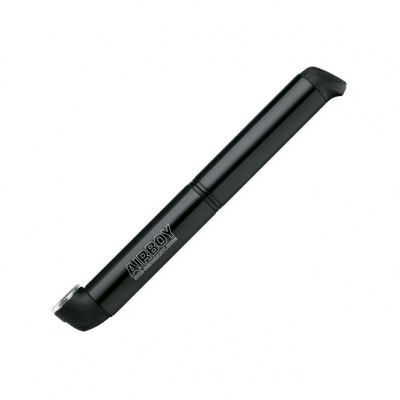 SKS Airboy Bicycle Pump