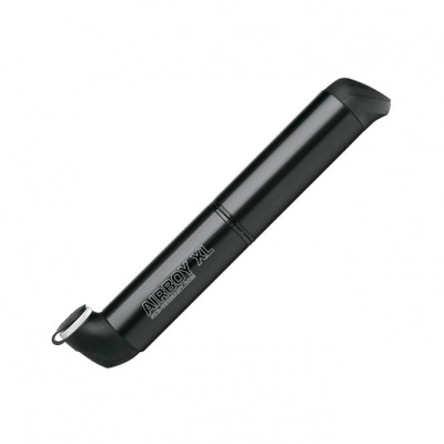 SKS Airboy XL Bicycle Pump
