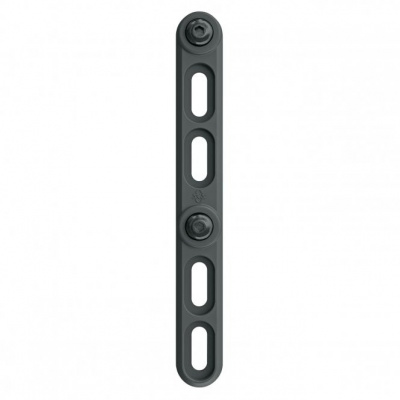 SKS Cage Shifter Adapter for moving the bottle holder holes