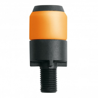 SKS Clik Valve Adapter for Pump Heads