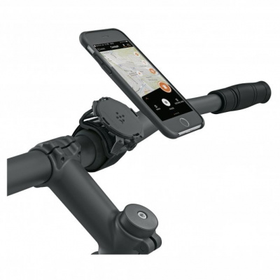 SKS Compit Anywhere - mobile phone holder