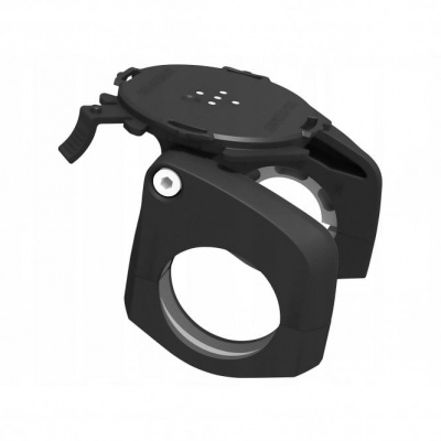 SKS Compit New Generation - mobile phone holder