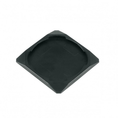 SKS Compit Universal-Cover Adapter
