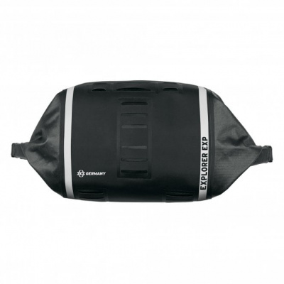 SKS Explorer Barbag - 9 litre