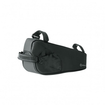 SKS Explorer Edge Underside Toptube Pack - 1000 ml