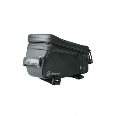 SKS Explorer Smart Toptube Pack With Phone Pocket -1350 ml