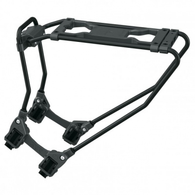 SKS Infinity Universal Luggage Rack