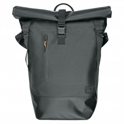 SKS Infinity Urban Pannier Side Bag - 20 Ltr