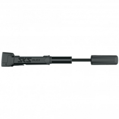 SKS Injex Mini Pump