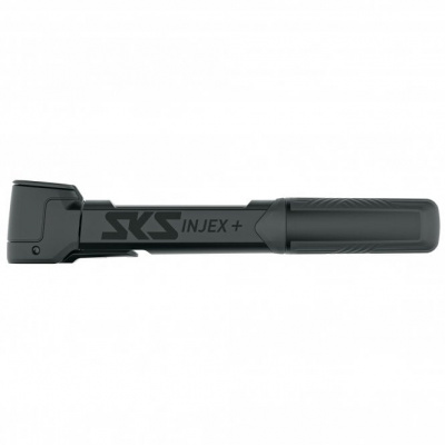 SKS Injex Plus Mini Pump