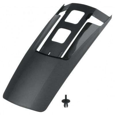 SKS Mudguard Spare - Mudrocker Rear Extention