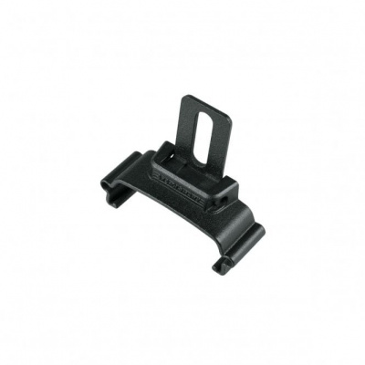SKS Mudguard Spare - Sliding Bridge for Edge Al 46MM Mudguards