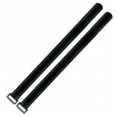 SKS Mudguard Spare - Velcro Straps - Speedrocker, Mudrocker and Veloflexx