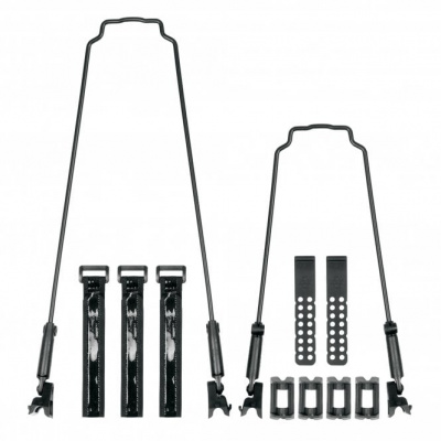 SKS Mudguard Spare - Veloflexx 55 U-stay Kit