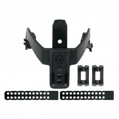 SKS Mudguard Spare - Veloflexx Bridge Incl. Bracket