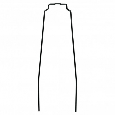 SKS Mudguard Spare Bluemels 75 U-stay (X1)