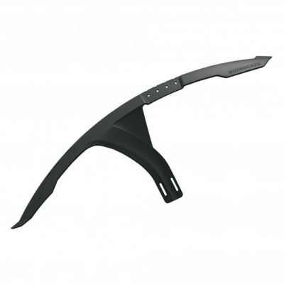 SKS Mudrocker Front Mudguard - 27.5 -29 inch
