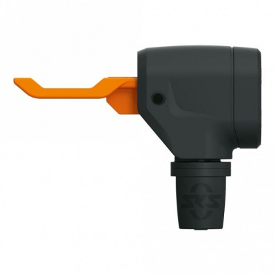 SKS Multivalve Easy Pump Head