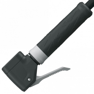 SKS Multivalve Easy Workshop Pump Head