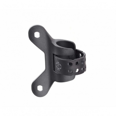 SKS Pump Holder for Airflex, Injex, Rookie Xl, Airboy XL and Supershort
