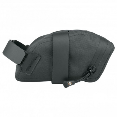 SKS Race Aerodynamic Saddle Bag