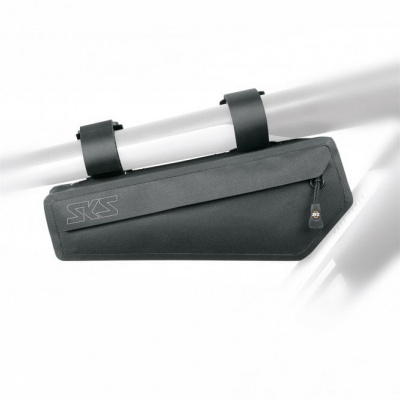 SKS Race Frame Bag - 650 ml