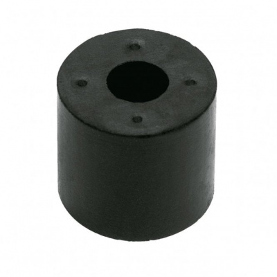 SKS Reversible Rubber Valve Washer for Mv Head & Mini Pumps (3209 X10)