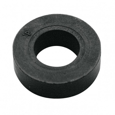 SKS Rubber Valve Washer for E.v.a. Pump Head (3422 X10)