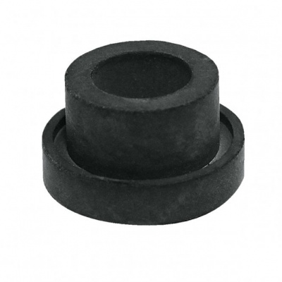 SKS Rubber Valve Washer for Rk Brass Push-on Nipple (3211 X10)
