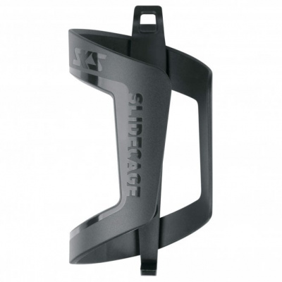 SKS Slidecage Bottle Cage - Black