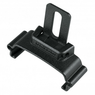 SKS Sliding Bridge for Edge Al Mudguards - 56 mm