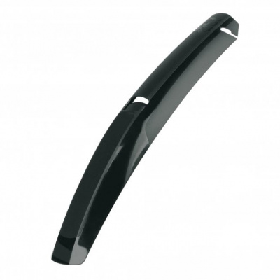 SKS Speedrocker Extension Flap - 170 mm