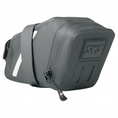 SKS Trail Saddle Bag 900 ml -Grey
