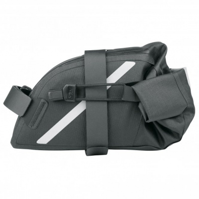 SKS Trail Saddle Bag L - 2 litre