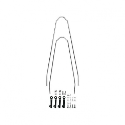 SKS U-Stays Kit for Velo 42 and 47 Mudguards
