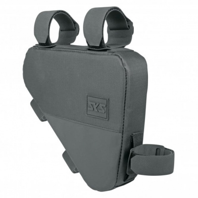 SKS Urban Frame Bag - 1.4 litre