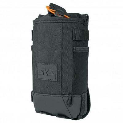 SKS Urban Stem Bag - 1.25 litre