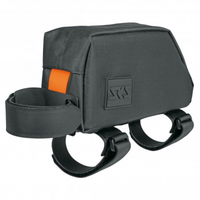 SKS Urban Toptube Bag - 650 ml