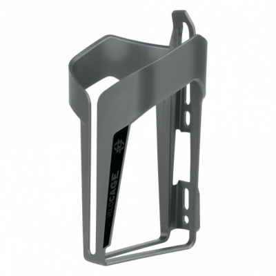 SKS Velocage Bottle Cage - Basalt Grey