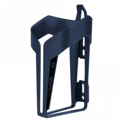 SKS Velocage Bottle Cage - Sapphire Blue