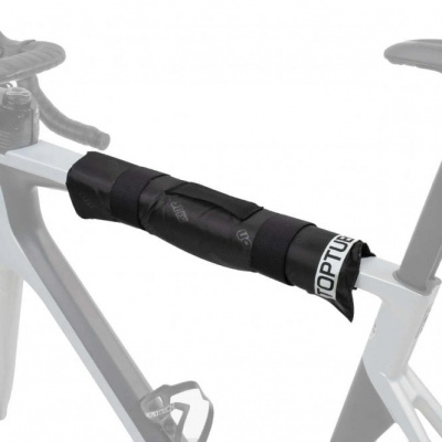 Scicon Sports Bicycle Top Tube Frame Protection Pad