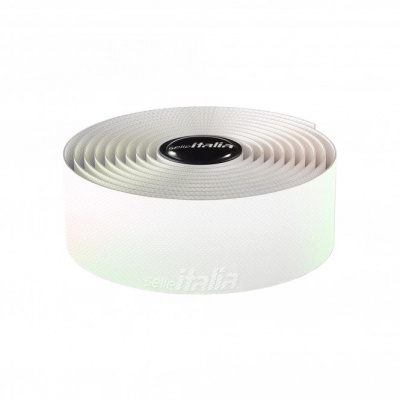 Selle Italia Bar Tape - Opal White