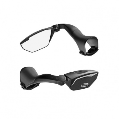 Selle Italia Eyelink - Black