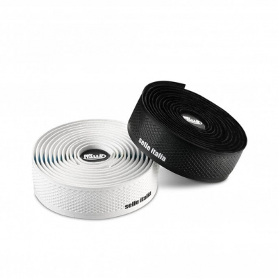 Selle Italia SG-tape Handlebar Tape - White