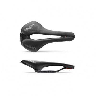 Selle Italia SI Flite Boost Kit Carbon SF - Black