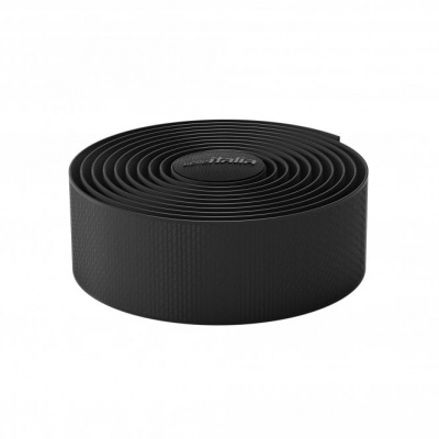 Selle Italia Smart Tape Greentech Handlebar Tape - Grey